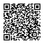 Bandalamma Bandalamma Song - QR Code