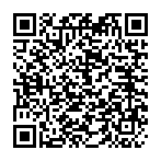 Rathri Banthu Shivarathri Song - QR Code