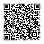 He Kabbale Shirabaagi Song - QR Code