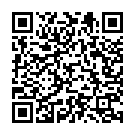 Samadhana Song - QR Code