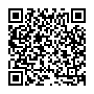 Samadhana Song - QR Code