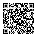 Thotalli Suranalli Song - QR Code