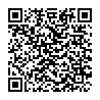 Manthina Marammana Thaai Song - QR Code