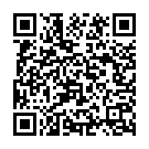 Amba Shambhavi Song - QR Code