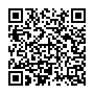 Panchamukhi Parashivana Song - QR Code