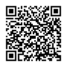 Amma Yennadhe Song - QR Code