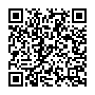 Gnanakshi Naamava Hiru Song - QR Code