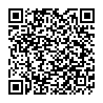 Rajarajeshwari Omkara Roopini Song - QR Code