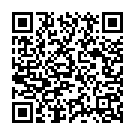 Siddharudaru Shivataanaagi Song - QR Code