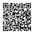 Nambida Bhakthage Song - QR Code