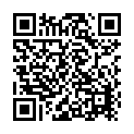 Nadapathu Nadakkattum Song - QR Code