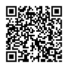 Savadatthi Sarvashakti Song - QR Code