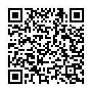 Dwani Mardhanisithu Song - QR Code