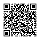 Ghattargi Taayee Song - QR Code