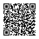 Kantha Malai Song - QR Code