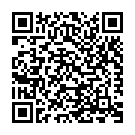 Manadalli Huttidha Song - QR Code