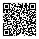 Yellavu Balla Yellamma Song - QR Code