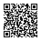 Jathreli Serona Banniro Song - QR Code