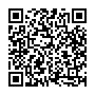 Vaalagavo Swamy Song - QR Code