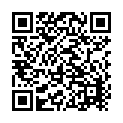 Oru Deepam Song - QR Code