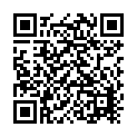 Thiru Panigal Song - QR Code