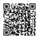 Ayya Ayyappa Song - QR Code