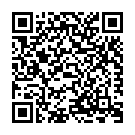 Jaya Jaya Raghuranatha Song - QR Code