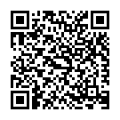 Ittharai Neethinil Song - QR Code