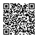 Is Duniya Mein Kaun Sunega Song - QR Code