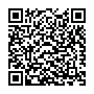 Noda Noda Ramani - Chitragada Song - QR Code