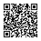 Laali Laali Bara Ba Gubbi Song - QR Code