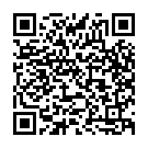 Samadhana Song - QR Code