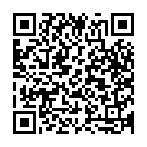 Samadhana Song - QR Code