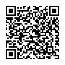 Naane Beduve Biksheya Song - QR Code