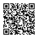 Ninna Naama Smaraneye Song - QR Code