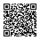 Jagadekha Maathe Song - QR Code