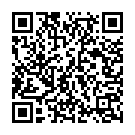 Shiv Bhole Ka Darbar Song - QR Code