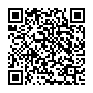 Ravana Darpava Song - QR Code