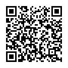 Sri Devi Navarathana Song - QR Code