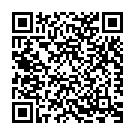 Idagunji Gananayakane Song - QR Code