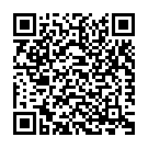 Pandalada Balakane Song - QR Code