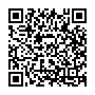 Needu Sannidhilo Song - QR Code