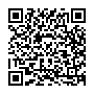 Ee Ninna Giriya Song - QR Code