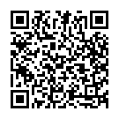 Dattavaada Kaadu Nodu Song - QR Code