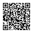 Karpoora Kadinalli Song - QR Code