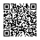 Bhoomiya Palisuva Song - QR Code