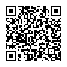 Maargali Masa Song - QR Code