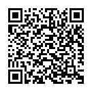 Appappappa Ayyappa Song - QR Code