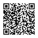 Maugi Anganbadi Me Song - QR Code