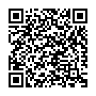 Ja Ae Kabutar Song - QR Code